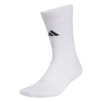 adidas Socken Football Crew Performance Sock Light