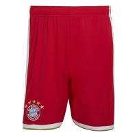 adidas Herren FC Bayern München Home Short 2026/27