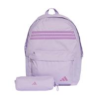 adidas Rucksack CLASSIC 3S PC