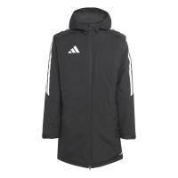 adidas Herren Stadionjacke Tiro 26 League Stadium Parka
