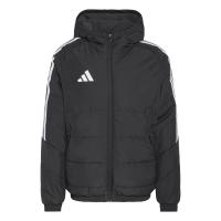 adidas Herren Winterjacke Tiro 26 League Winter Jacket