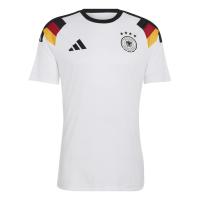 adidas Herren DFB Home Fan Trikot 2026