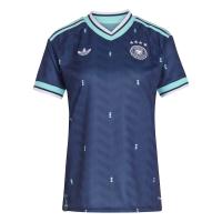adidas Damen DFB Away Trikot 2026