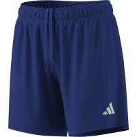adidas Damen Short Entrada 26 Shorts
