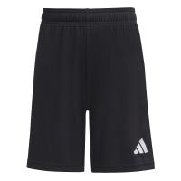 adidas Kinder Short Entrada 26 Shorts Y
