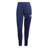 adidas Damen Trainingshose Entrada 26 TR Pant W