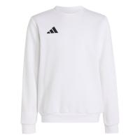 adidas Kinder Pullover Entrada 26 Sweat Top Y