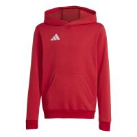 adidas Kinder Kapuzenpullover Entrada 26 Hoody Y
