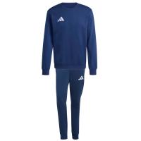 adidas Herren Sweatanzug Entrada 26 Sweatsuit