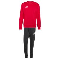 adidas Herren Sweatanzug Entrada 26 Sweatsuit