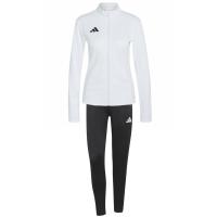 adidas Damen Trainingsanzug Entrada 26 Track Suit W