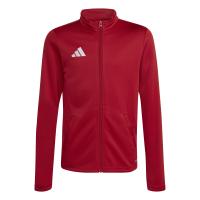 adidas Kinder Trainingsjacke Entrada 26 TR Jacket Y