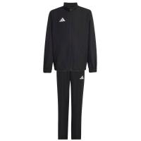 adidas Kinder Präsentationsanzug Entrada 26 Pre Suit Y