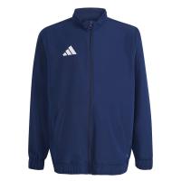 adidas Kinder Präsentationsjacke Entrada 26 Pre Jacket Y