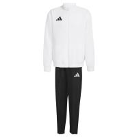 adidas Herren Präsentationsanzug Entrada 26 Pre Suit