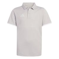 adidas Kinder Poloshirt Entrada 26 Polo Y