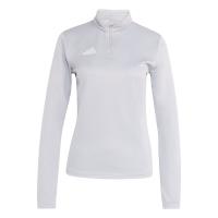 adidas Damen Trainingstop Entrada 26 TR Top W