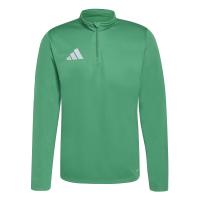 adidas Herren Trainingstop Entrada 26 TR Top