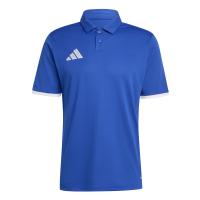 adidas Herren Poloshirt Entrada 26 Polo