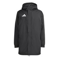 adidas Herren Stadionjacke Entrada 26