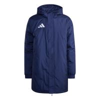 adidas Herren Stadionjacke Entrada 26
