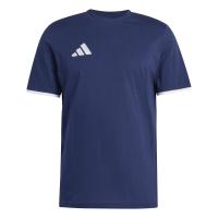 adidas Herren T-Shirt Entrada 26 Tee
