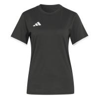 adidas Damen T-Shirt Entrada 26 Tee W