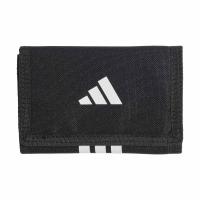 adidas Geldbörse Power Wallet