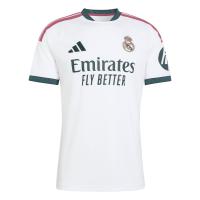 adidas Herren Real Madrid Home Trikot 2026/27