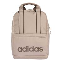 adidas Damen Rucksack W Linear Essentials Backpack