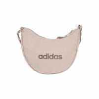 adidas Damen Umhängetasche Linear Essentials Festival Bag