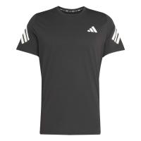 adidas Herren Laufshirt adi365 Climacool