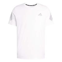 adidas Herren Laufshirt adi365 Climacool