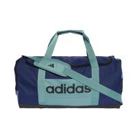adidas Sporttasche LINEAR DUF M CB
