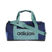 adidas Sporttasche LINEAR DUF S CB
