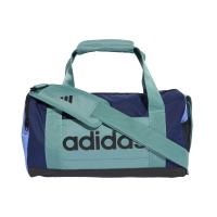 adidas Sporttasche LINEAR DUF XS CB