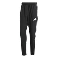 adidas Herren Präsentationshose Tiro 26 League Pre Pant