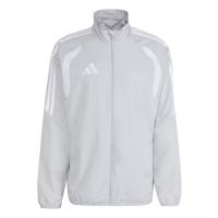 adidas Herren Präsentationsjacke Tiro 26 League Pre Jacket