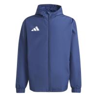 adidas Herren Allwetterjacke Entrada 26 AW Jacket