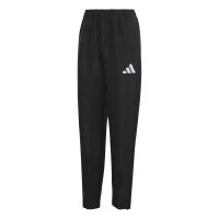 adidas Herren Präsentationshose Entrada 26 Pre Pant