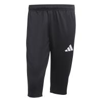 adidas Herren 3/4 Trainingshose Entrada 26 3/4 Pant