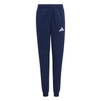 adidas Kinder Trainingshose Entrada 26 Sweat Pant Y
