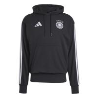adidas Herren DFB Kapuzenpullover DFB DNA HD WM2026