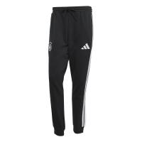 adidas Herren DFB Trainingshose DNA PNT WM 2026