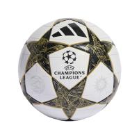 adidas Fussball UCL League 25/26