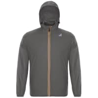 K-Way Kinder Regenjacke Le Vrai 3.0 Claude K004BD0