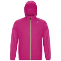 K-Way Kinder Regenjacke Le Vrai 3.0 Claude K004BD0