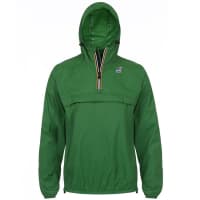 K-Way Regenjacke Le Vrai Leon 3.0 K005IC0