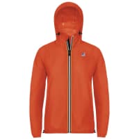 K-Way Damen Regenjacke Le Vrai Claudette 3.0 K005IF0