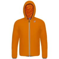 K-Way Übergangsjacke Claude Light Warm 3.0 K007KL0